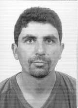 Reinaldo Gross