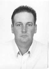 Ivan Araldi
