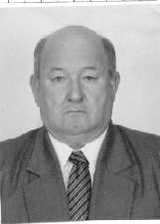Celso Gobbi