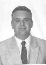 Cesar Guareschi