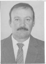Pedro Zanotto