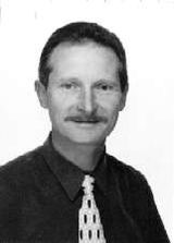 Rosalino Cassol