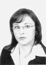 Cleni Keller Costa