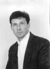 Leonardi Anschau