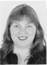 Andréia Brinckmann Griebeler