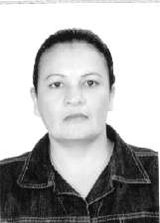 Carmem Flores