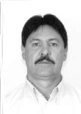 Almir Villa