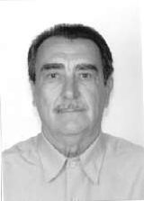 Bergamaschi