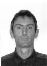 Gelso Polaquini