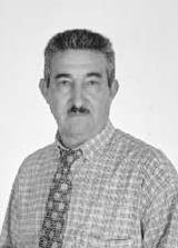 Pastor Valmir