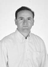 Ari Giacomini