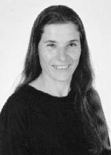 Ivanilde de Campos
