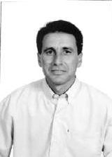 Valdir Bueno da Silva