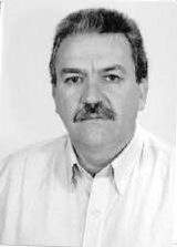Elcio Alievi