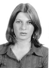 Marta Grams