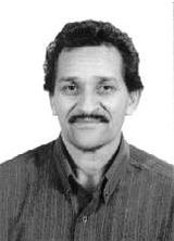 Norberto Costa da Silveira