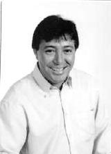 Miltinho