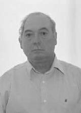Guido Fabiane
