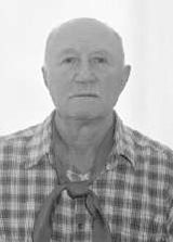 Juvenal Segala