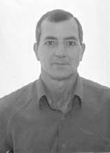 Ivanir Boniatti