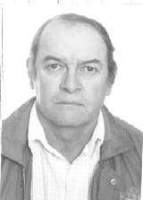 Jose Melo