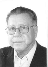 Jacy Luciano de Souza
