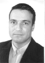 Itamar Sartori