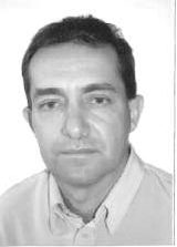 Jorge Amaral