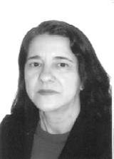 Rosa Maria Diniz Lima
