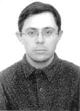 Juares Zanella