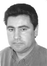 Leandro Briato