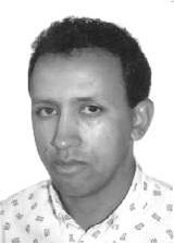 Moisés Padilha