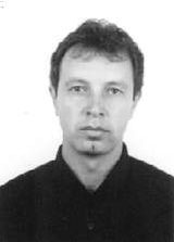 Flavio B. da Silva