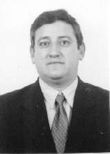 Professor Brizola