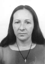 Roseli Chagas