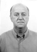Paulino Diniz