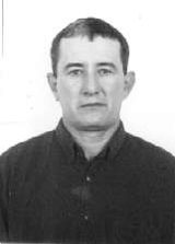 Joãozinho