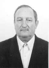 Roberto Zanela