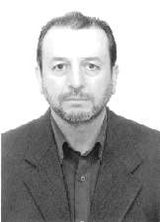 Aramis   Porto