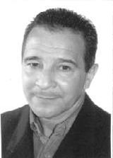 Loir Soares de Oliveira