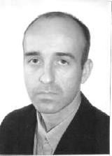 Leandro Moura