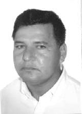 José da Silva