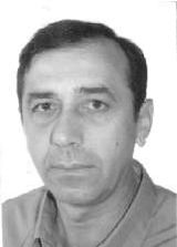 Jeronimo Bester