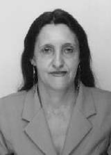 Marli