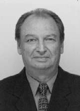Elizeu Hermes