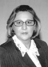 Angela Reolon- Angela- Reolon