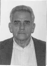 Elpidio Franco