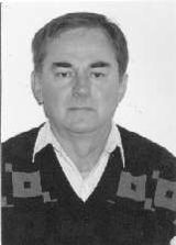 José Tatsch