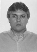 José Escandiel