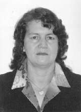 Elisa